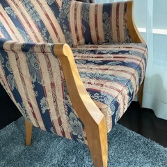 アンティークマルニ地中海早い者勝ちの画像