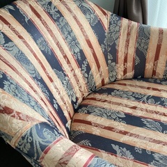 アンティークマルニ地中海早い者勝ちの画像