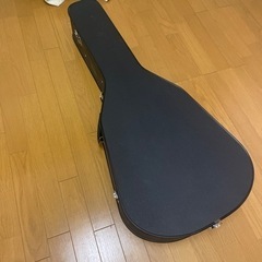 YAMAHA ギター　今月限りで大幅値下げしましたの画像