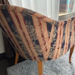 アンティークマルニ地中海早い者勝ちの画像