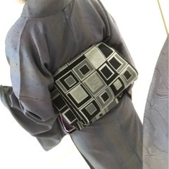 ♡着物好きな方限定♡