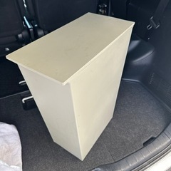 ゴミ箱