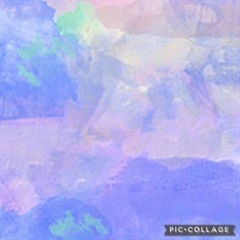 豊見城高校/男子制服