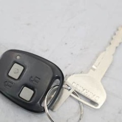 【保証人様無し可能な自社ローン】3万キロ台🚘業務委託の配送にピッタリ✨の画像
