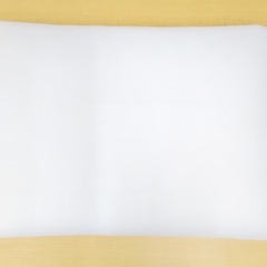 【美品】airweave エアウィーヴ ピロー スタンダード 快...