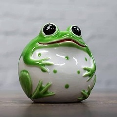 スポットでのバイト（本日まで）