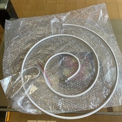 シーツ（バスタオル）ハンガー