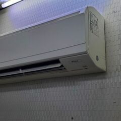 急募です！業務用エアコン