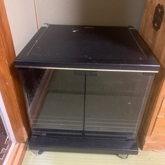 テレビ台