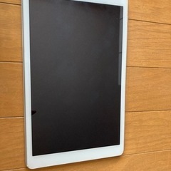 au Qua tab 02