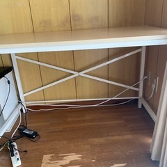 机　カインズの画像