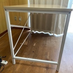 机　カインズの画像