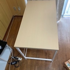 机　カインズの画像