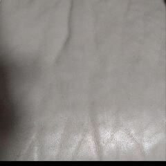 Italsofa/イタルソファの画像