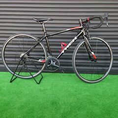 ロードバイク TREK  トレック DOMANE AL3 ドマー...