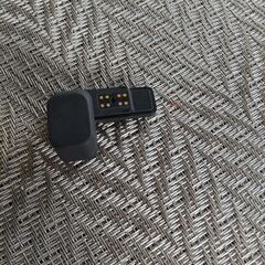 コントローラーホイールの画像