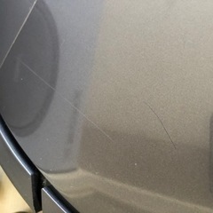 ロボット掃除機 DEEBOT OZMO Slim10の画像