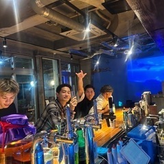 恩納村　正社員募集　キッチンスタッフ大募集の画像