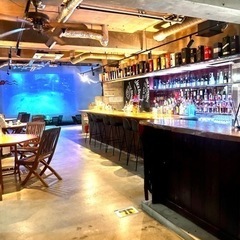 恩納村　正社員募集　キッチンスタッフ大募集の画像