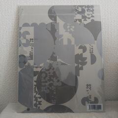 明日まで！【新品未開封】SixTONES OneSTツアー写真集の画像