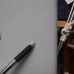 129> HITACHI 中古洗濯機 NW-50G 2021年製 5kg