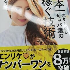 7冊セットでの画像