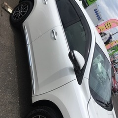 225 65R17 102Q　サマータイヤホイール4本セット