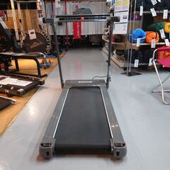 BARWING バーウィング トレッドミル BW-CLOUD1 ...