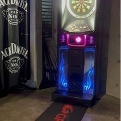 恩納村ダイニングBAR  スタッフ大募集！！の画像
