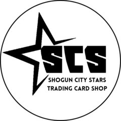 渋谷のトレーディングカードゲーム専門店。☆新たなメンバーを募集い...