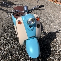 ビーノ