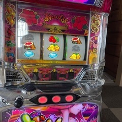 沖ドキスロット最終値下げの画像