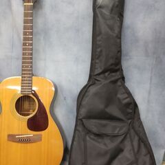 YAMAHA FG-130