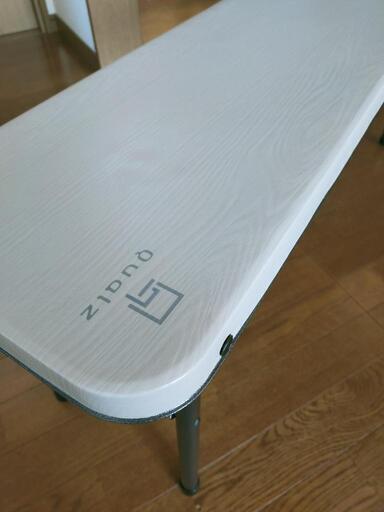 クオルツベンチS