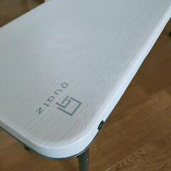 クオルツベンチSの画像