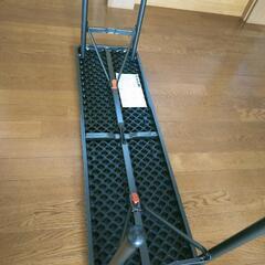 クオルツベンチSの画像