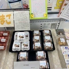 にわとりニワトリ23羽。毎日玉子を産んでくれます。の画像