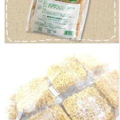 お得用ミニヌードル　チキン味28袋おまけ３００円分