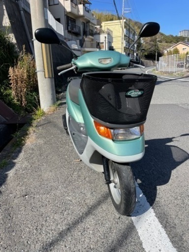 2スト DIO CESTA 格安で