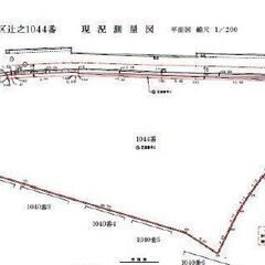 ★貸土地★    堺市中区辻之　339坪　#資材置き場　＃トラッ...