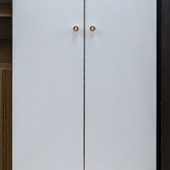 マナベ デザインワードローブ　ag-kg221