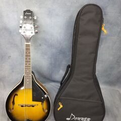 DONNER DML-1