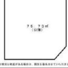 ★貸土地★   岸和田市春木泉町　22.9坪　 #資材置き場　＃...