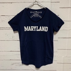 レディース　Ｔシャツ　5点　⓵の画像