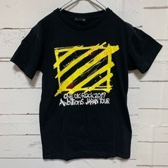 レディース　Ｔシャツ　5点　⓵の画像