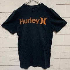 レディース　Ｔシャツ　5点　⓵