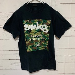 レディース　Ｔシャツ　5点　⓵の画像