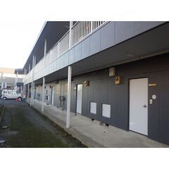 初期費用80000円物件（分割払いなどはありません）弊社より初期...