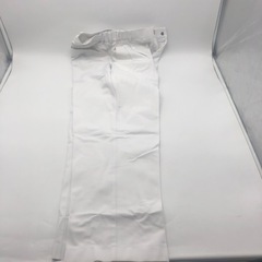 広島市医師会看護専門学校　制服　165cm メンズの画像