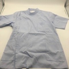 広島市医師会看護専門学校　制服　165cm メンズ